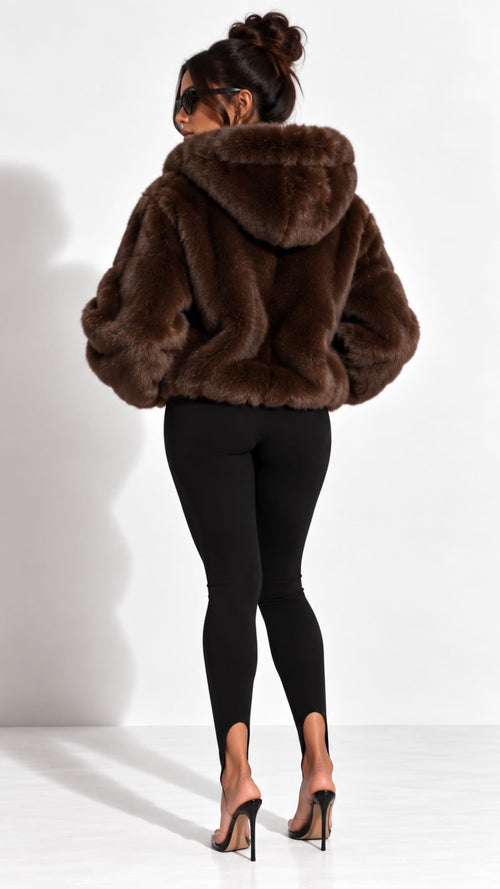 The Amara | One Size