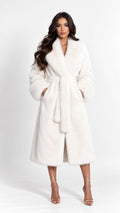 The Winter Empress