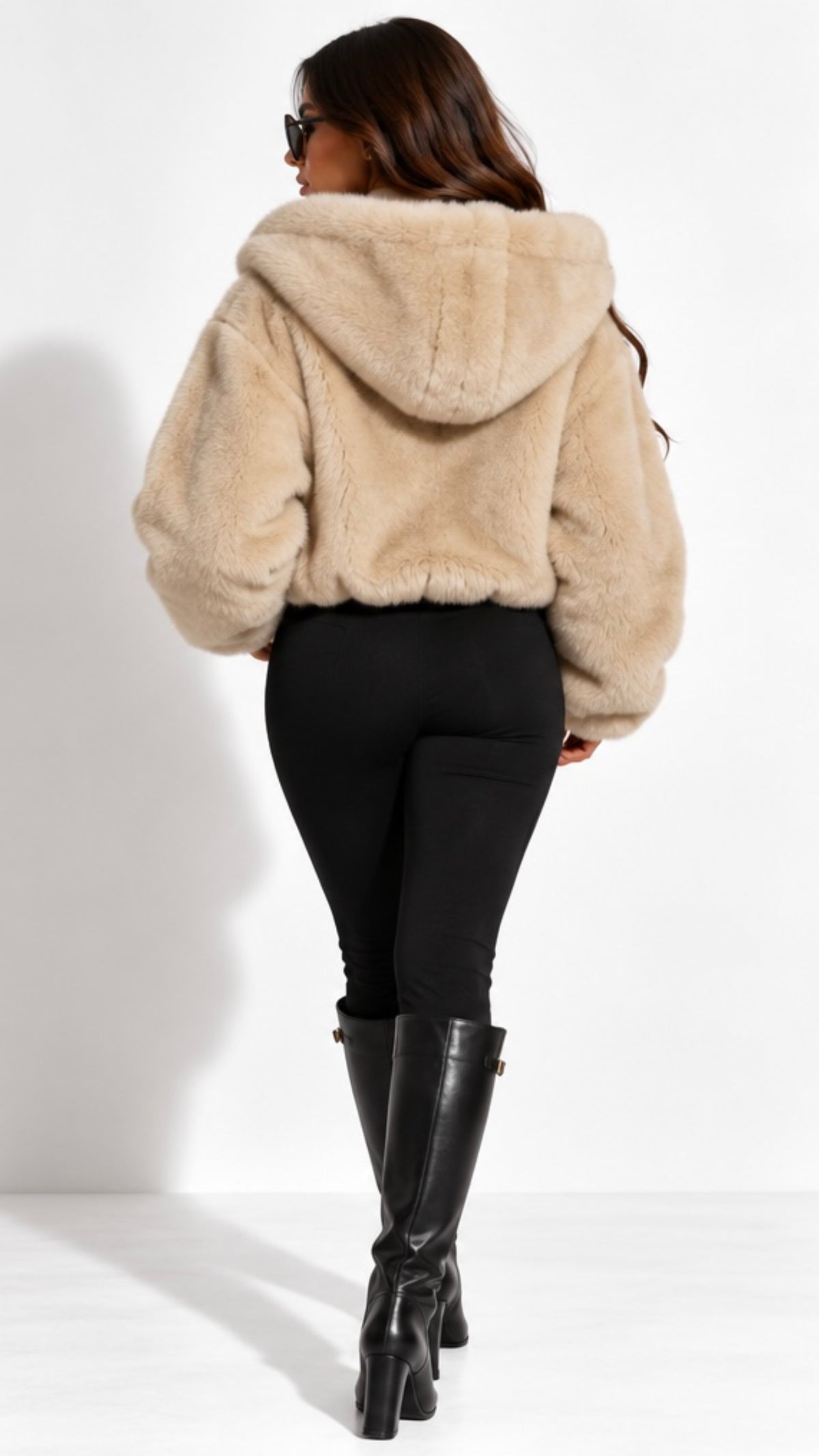 The Blair | One Size