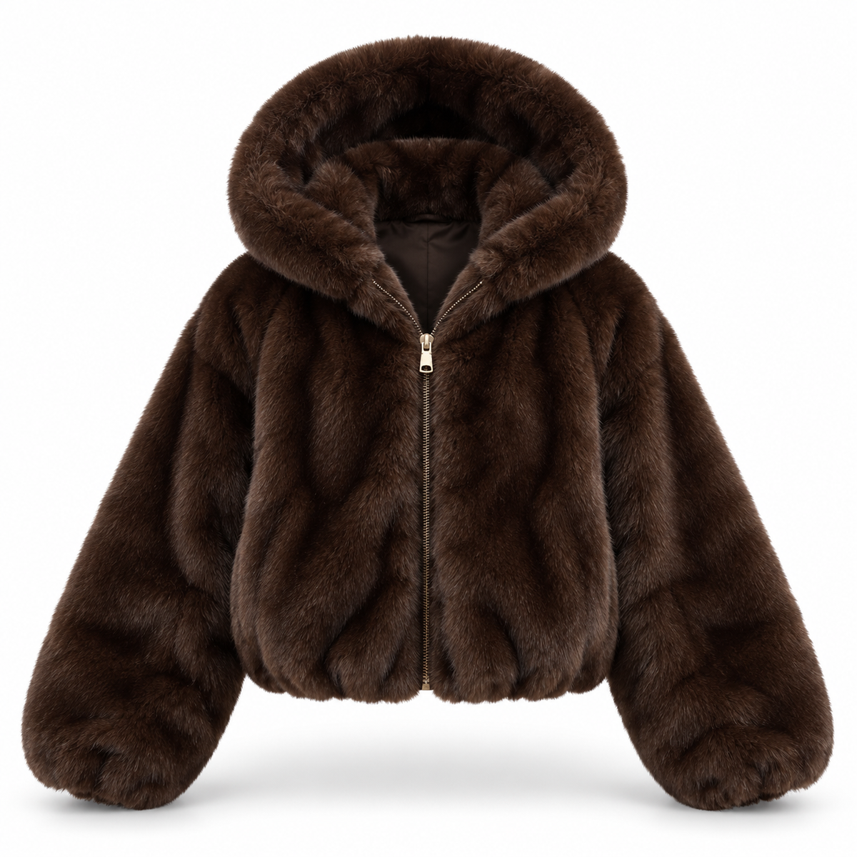 The Amara | One Size