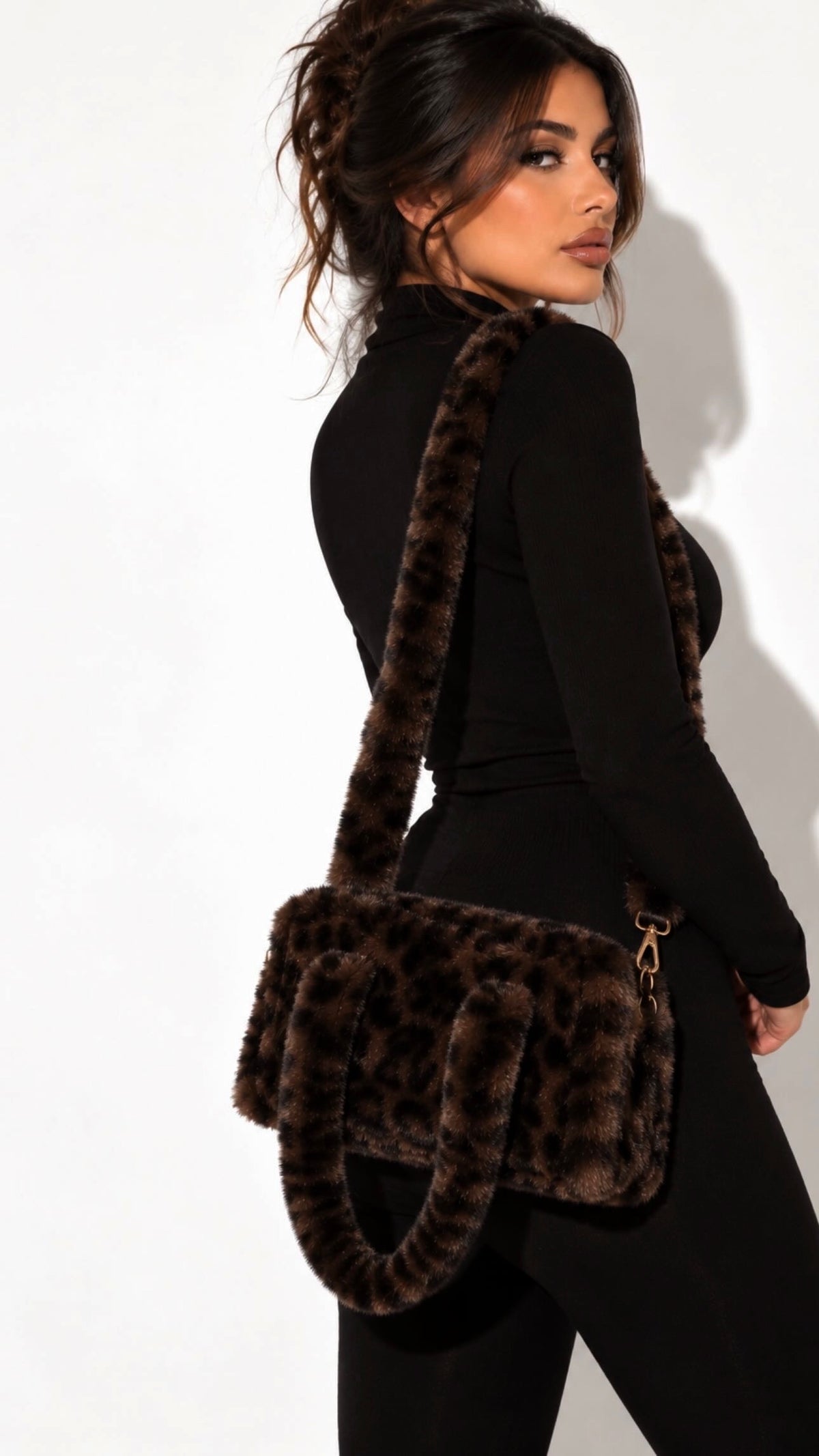 The Leopard