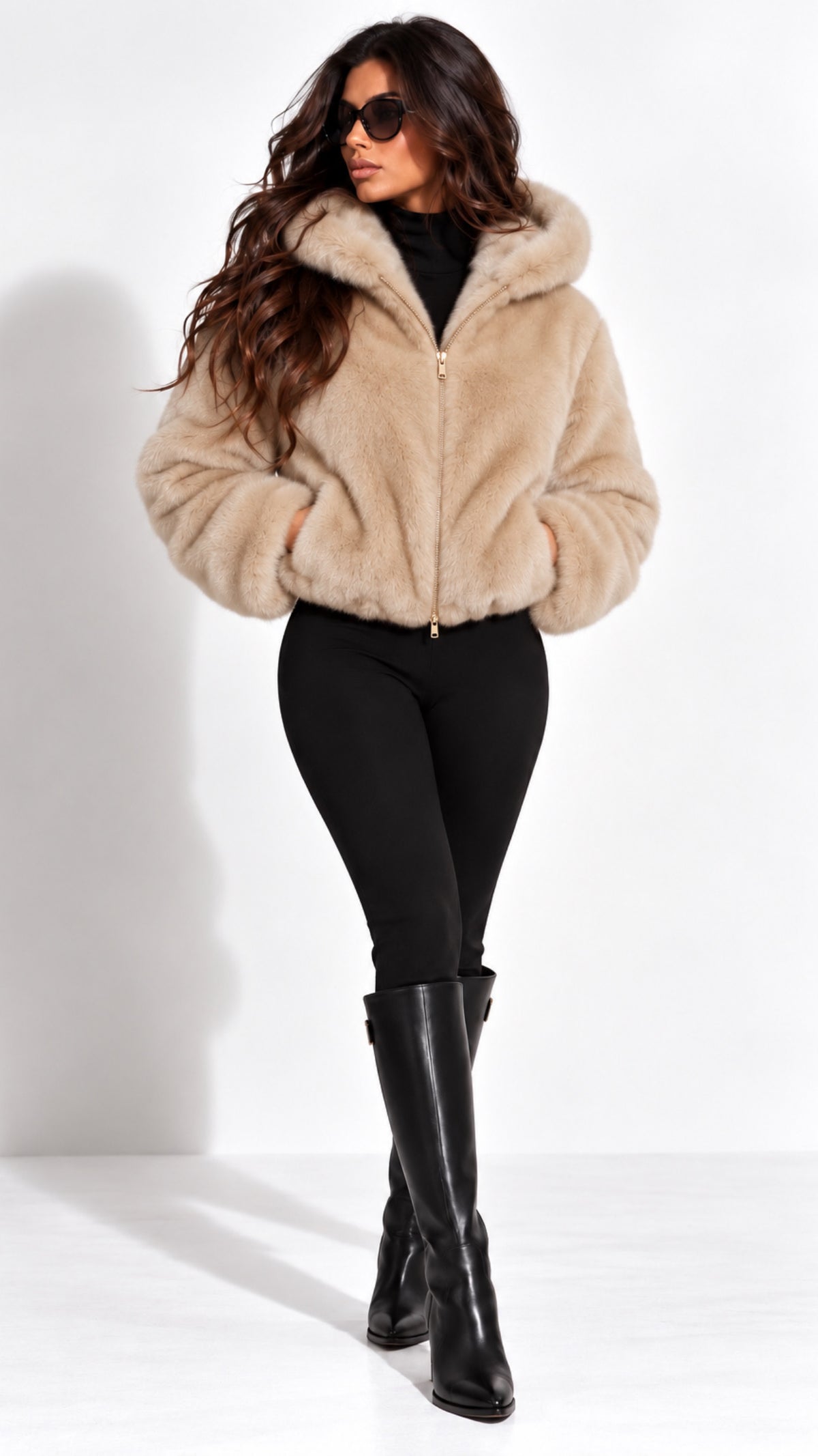 The Blair | One Size