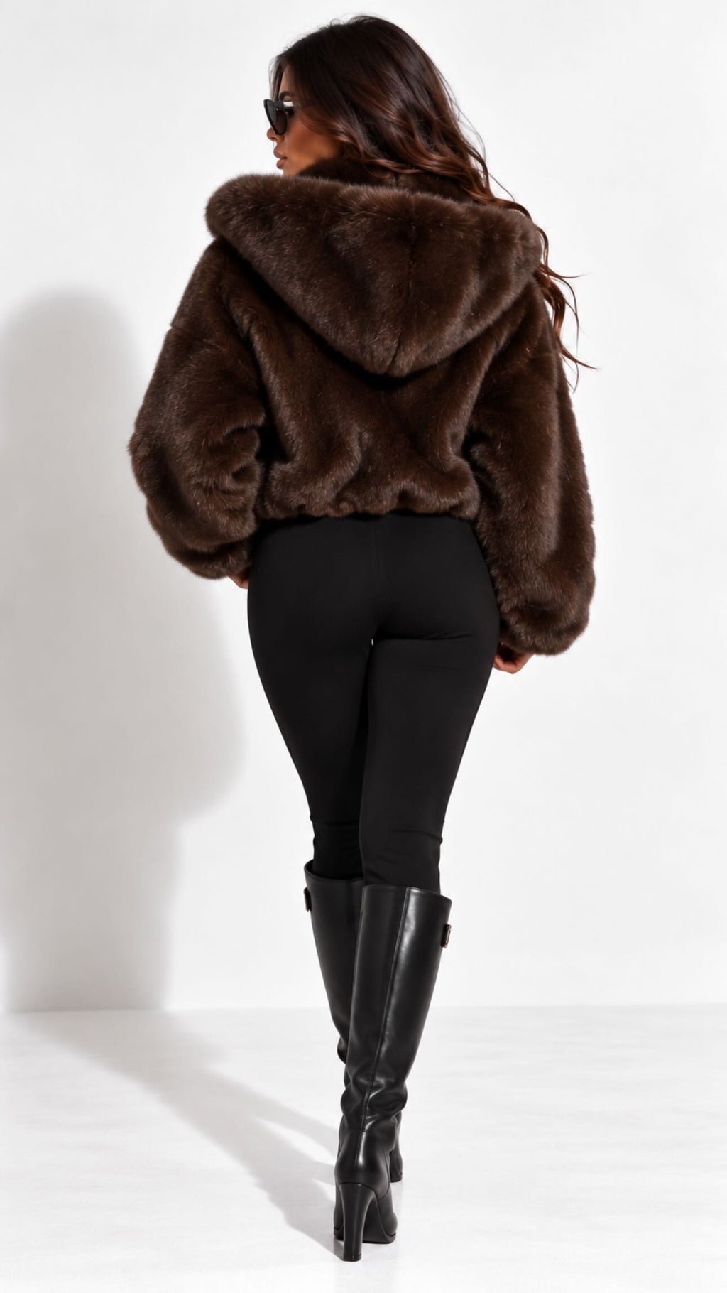 The Amara | One Size