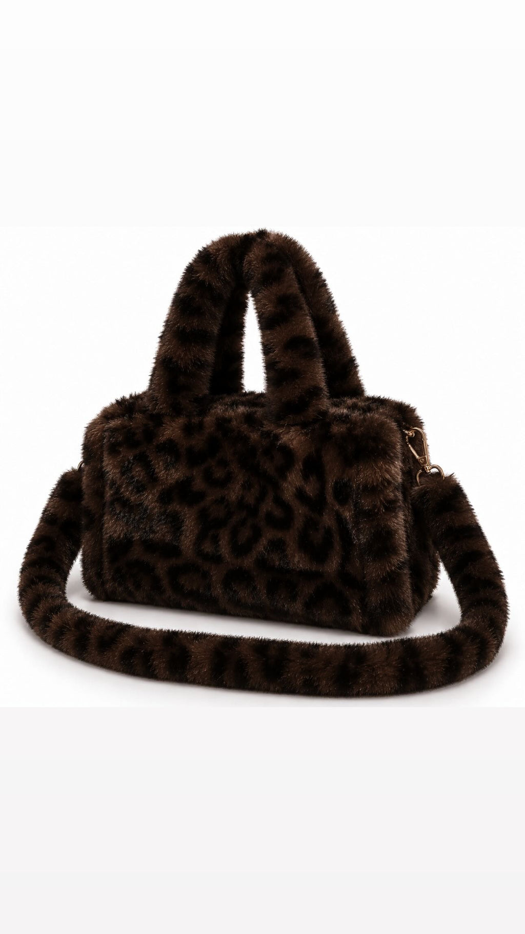 The Leopard